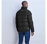 Mens Balkan Insulated Jacket ELE-4028-BL_MOBK 016